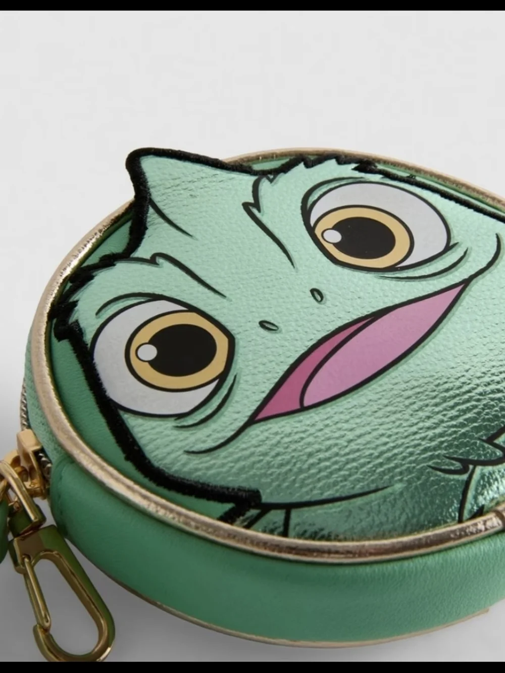 Primark disney pascal